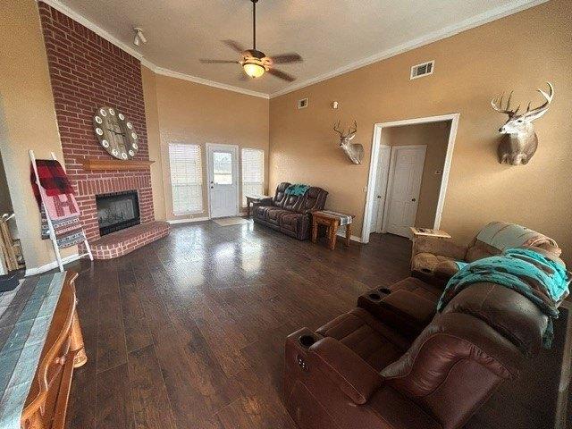House for sale in Maypearl, Ellis County