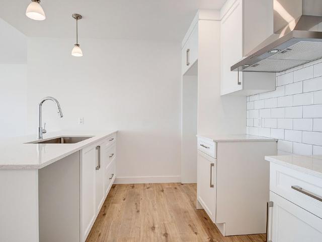 Apartment for rent in Saint-Élie-D'Orford, Sherbrooke