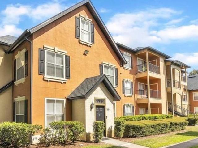 Condo for sale in Orlando, Florida