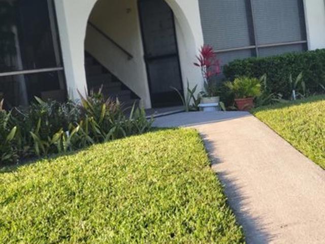 Condo for sale in Greenacres, Florida