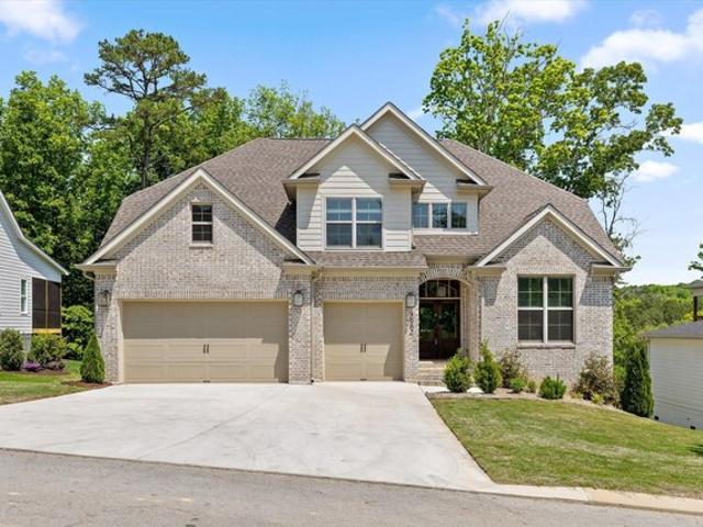 House for rent in Tennessee