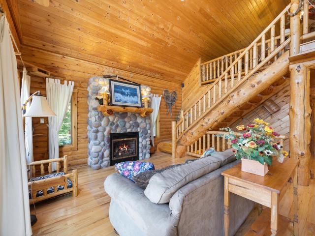 House for sale in Wright, Minnesota