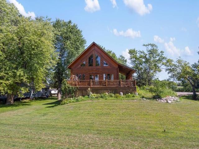 House for sale in Wright, Minnesota