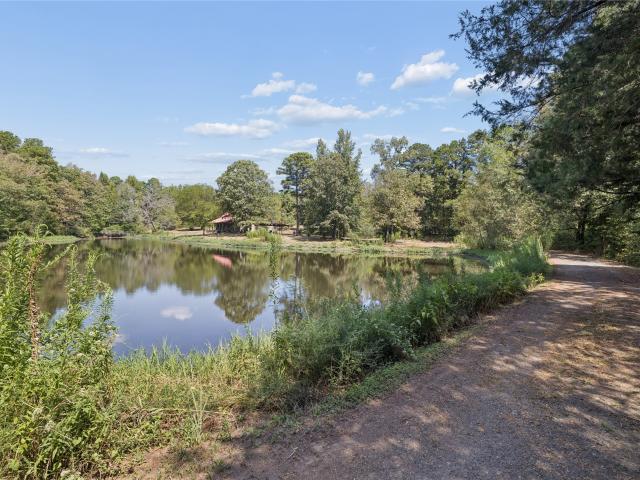 House for sale in Sand Hill, Gilmer