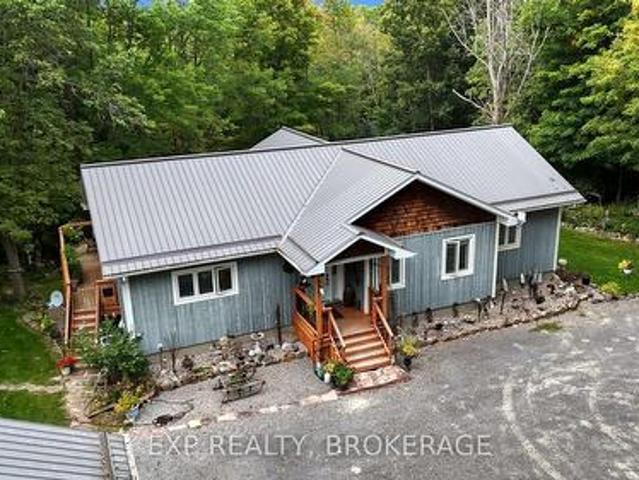 House for sale in Eastern Ontario, Ontario