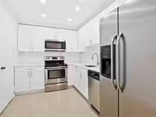 Condo for rent in Hollywood