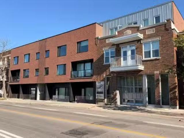 House for sale in St. Leonard's, Quebec