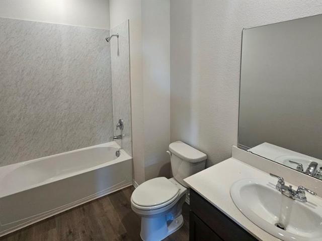 House for sale in Cartwright Ranch, Crandall