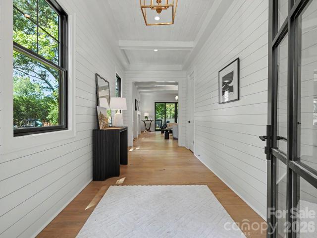 House for sale in Mecklenburg, North Carolina