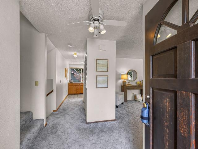 House for sale in Ferndale, Washington