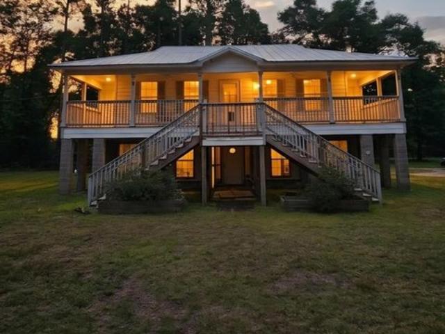 House for sale in Bascom, Jackson County
