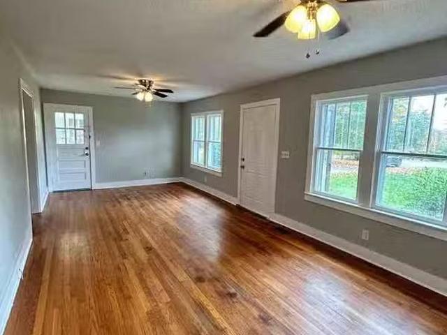House for rent in Dalton