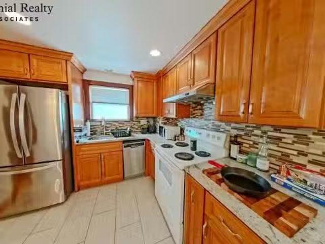 House for rent in Waltham