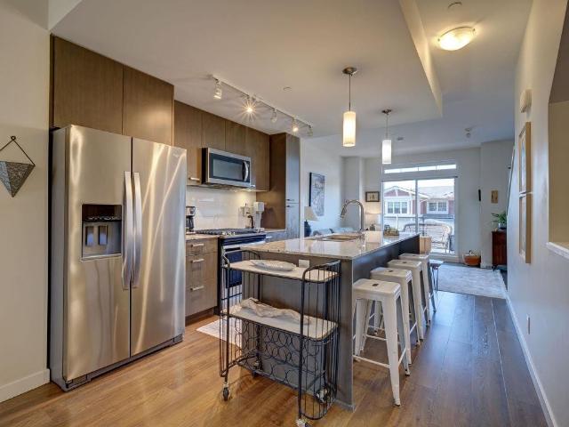 Townhouse for sale in Sechelt, British Columbia