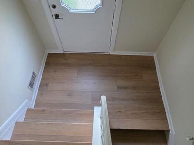 Townhouse for sale in Virginia
