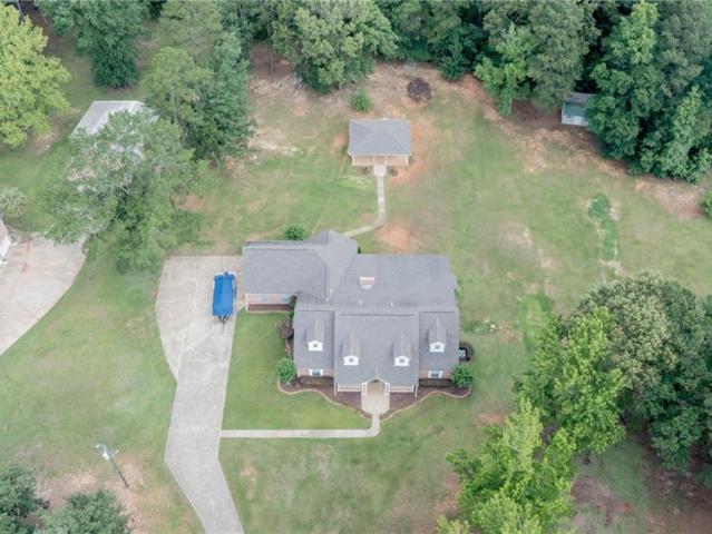 House for sale in Natchitoches, Natchitoches Parish