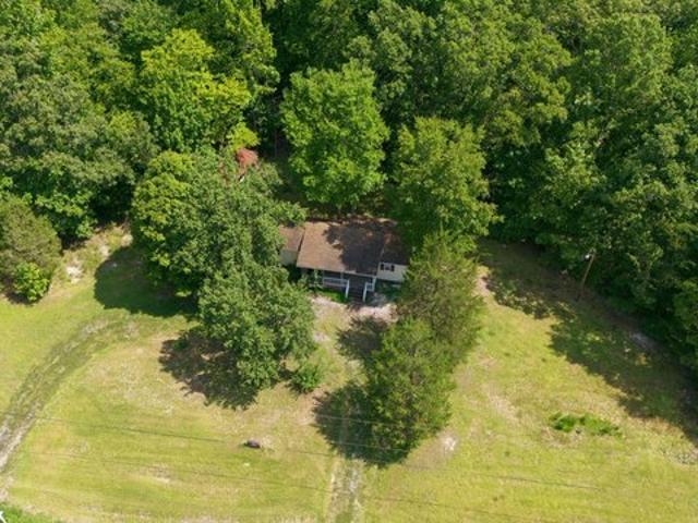 Land for sale in Graham, Alamance County