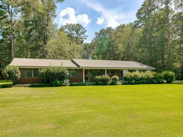 House for sale in Morehouse, Louisiana