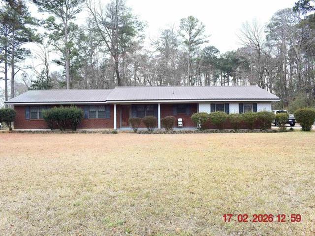 House for sale in Morehouse, Louisiana