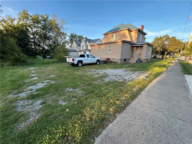 Townhouse for sale in Indiana, Pennsylvania