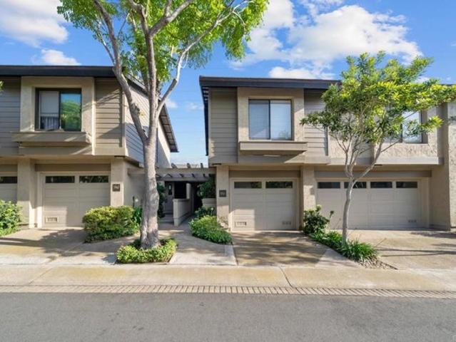 Townhouse for sale in Jacumba, California