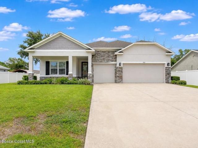 House for sale in Cocoa, Brevard County