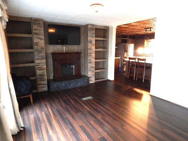 House for sale in Ohio