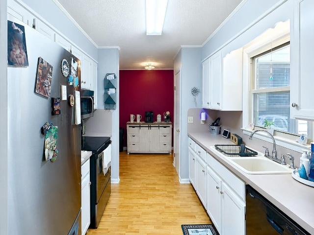 House for sale in Hickory Grove, South Carolina