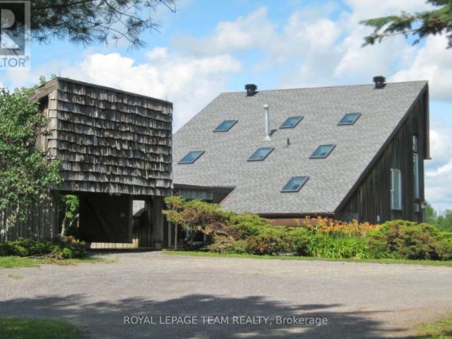 House for rent in Mulhurst Bay, Ontario