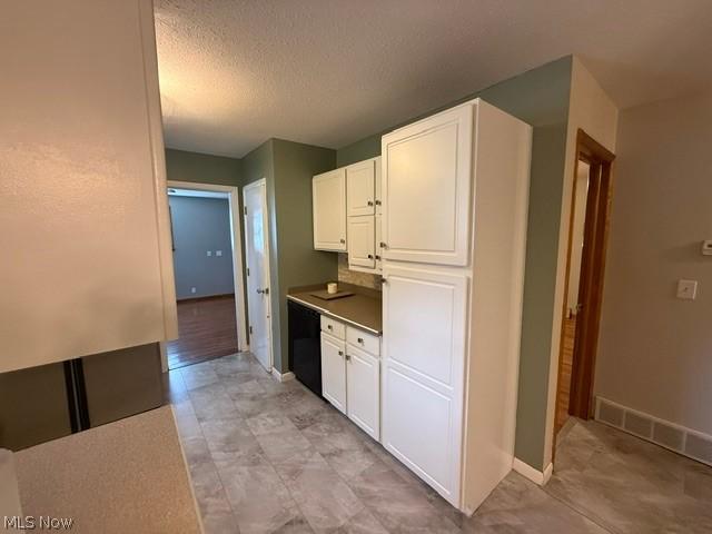 Property for rent in Ohio
