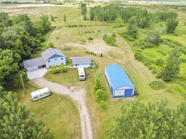House for sale in Walcott, North Dakota