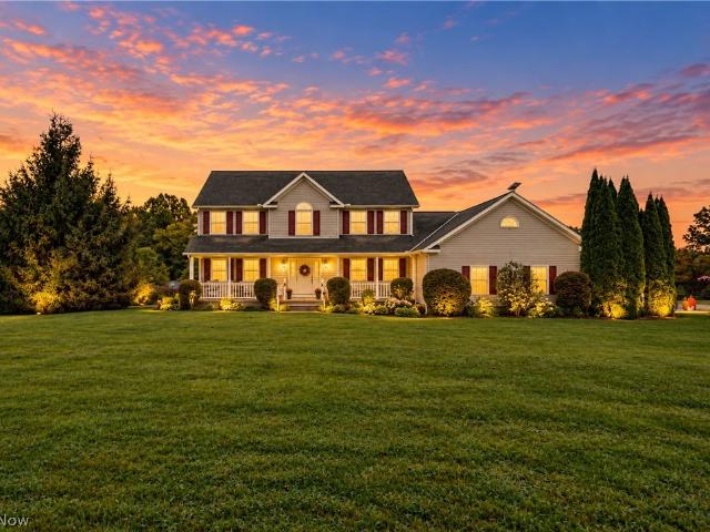 House for sale in Aurora, Portage County