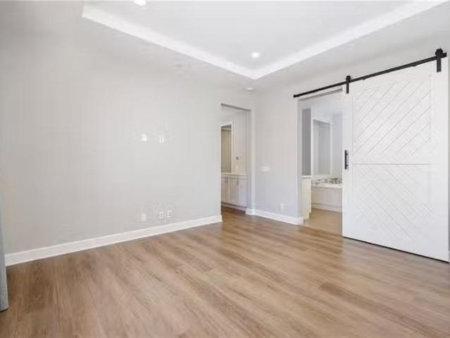 Condo for rent in Irvine, California