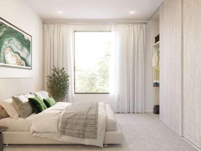 Townhouse for sale in Hillersden