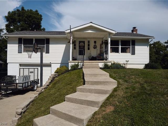 House for sale in Guernsey, Ohio