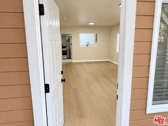 Property for rent in Canoga Park, California