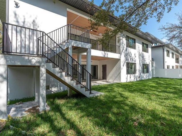 House for sale in Florida