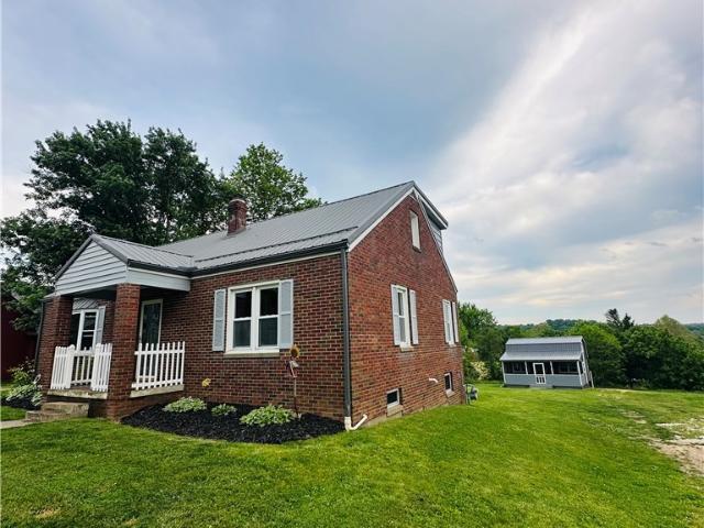 House for sale in Guernsey, Ohio