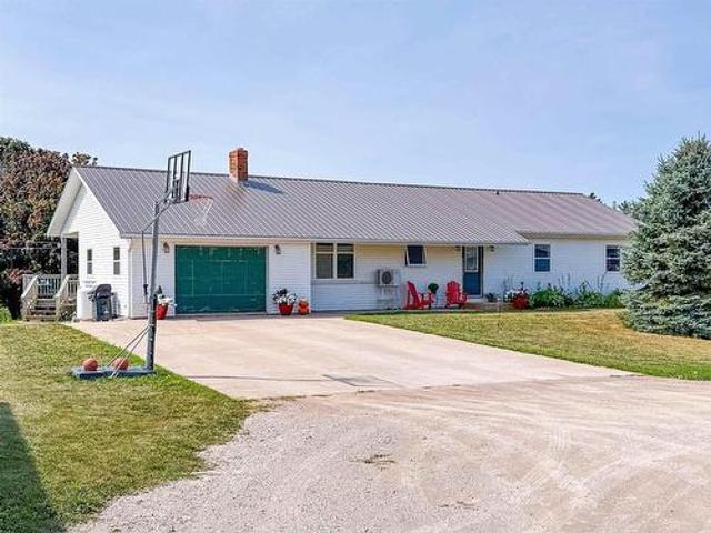 House for sale in Queens, Prince Edward Island