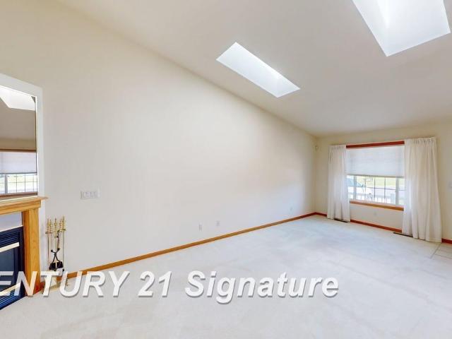 Condo for sale in Bay City