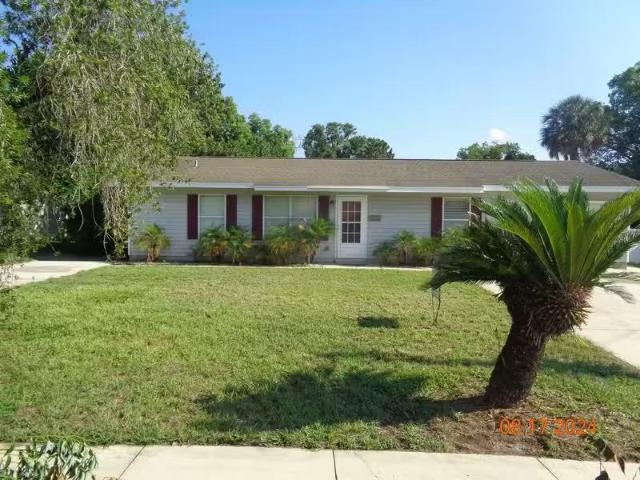 House for rent in Deltona