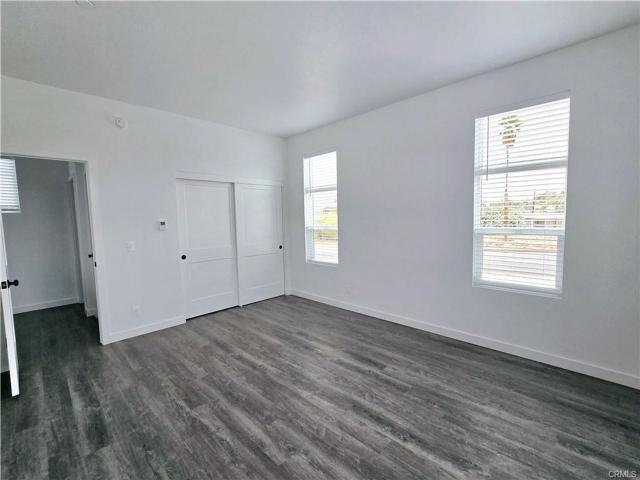 Apartment for rent in Twentynine Palms, California