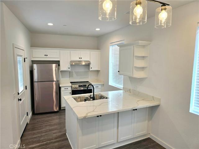 Property for rent in Twentynine Palms, California