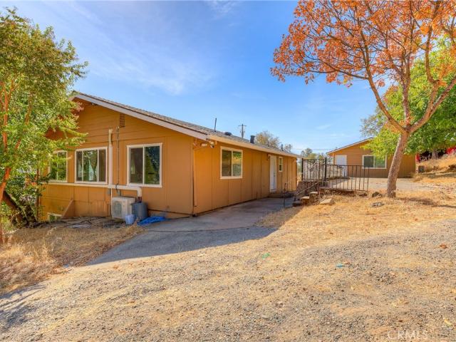 House for sale in Oroville, Butte County