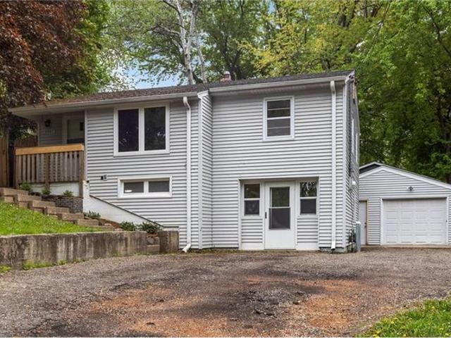 House for sale in Hennepin, Minnesota