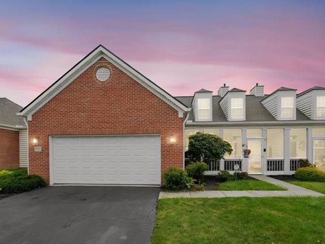 Condo for sale in Columbus, Ohio