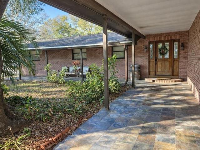 House for sale in Pinellas Park, Florida
