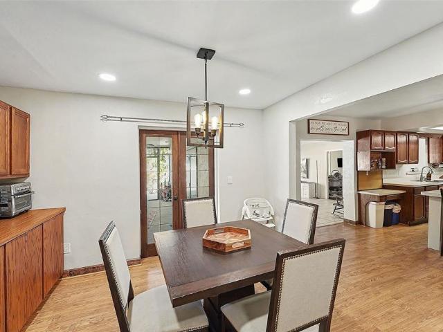 House for sale in Pinellas Park, Florida