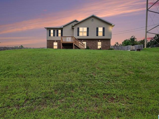 House for sale in Moody, St. Clair County