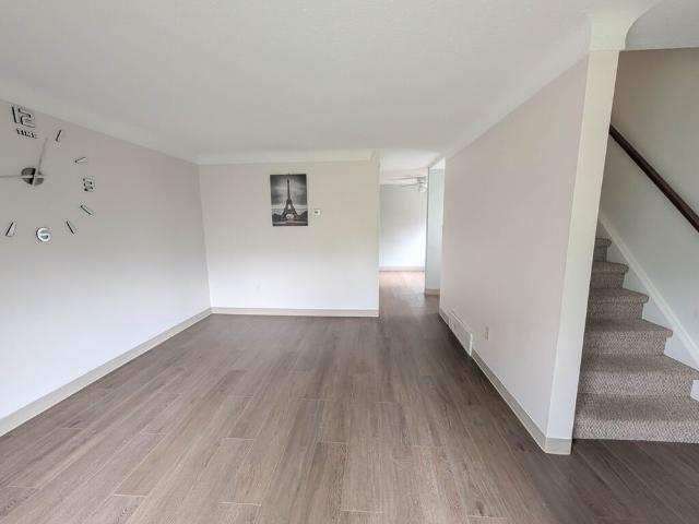 House for rent in Niagara, Ontario